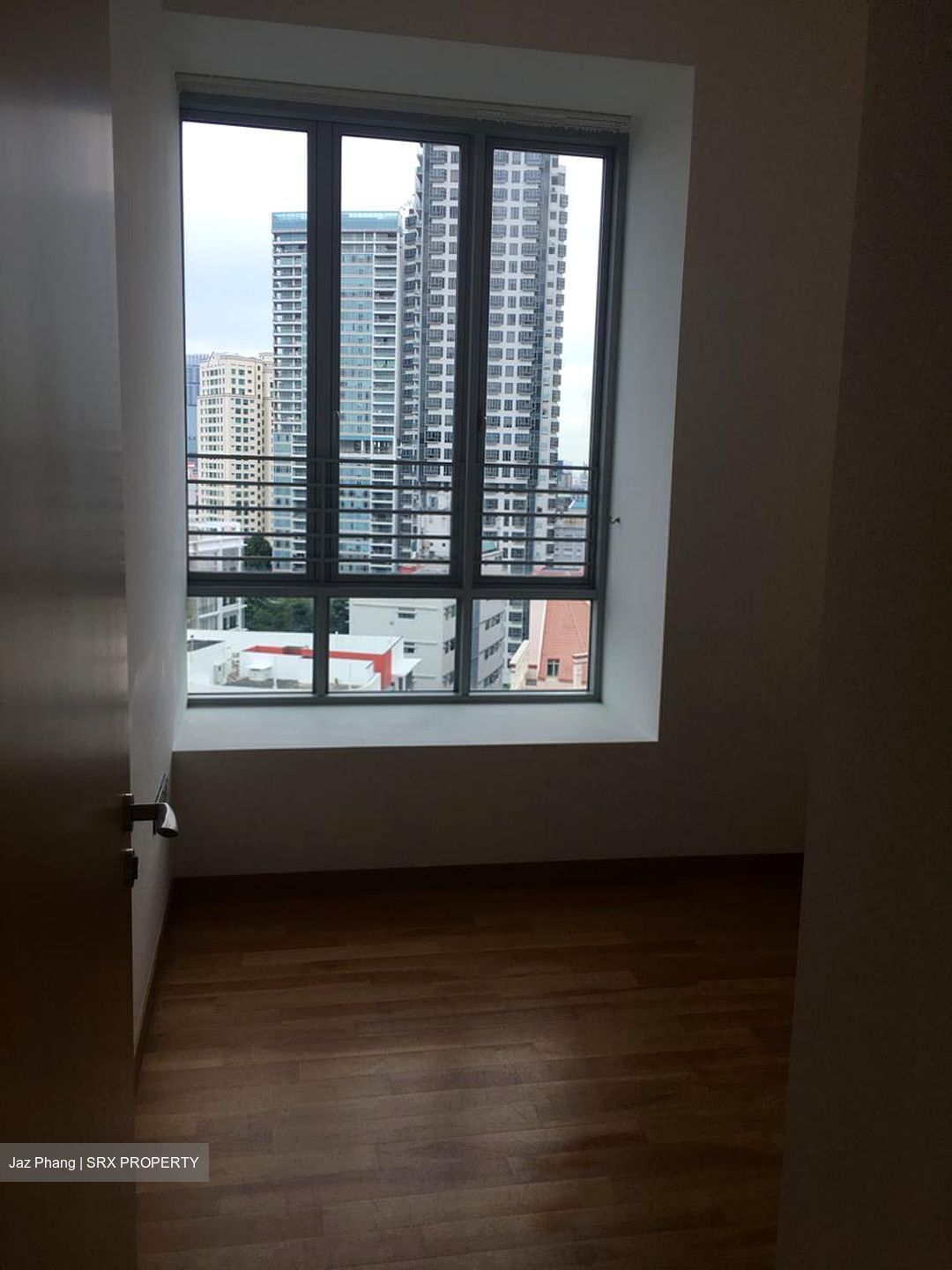One Devonshire (D9), Condominium #626588741